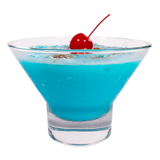Bebidas
