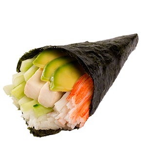 Temakis