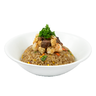 Arroz