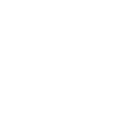 All You Can Eat