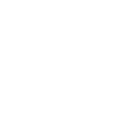 Happy Hour